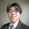Raymond Luu