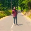 sourav kumar