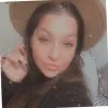 Leeann