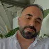 Hakan Siliv