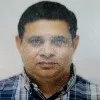 Kirti Swarup Mishra