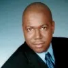 Eddie Salton
