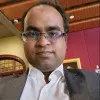 Adnan Rifat