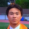 Victor Lim