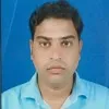 ashish salvi