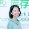 Reno Huang