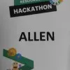 Allen