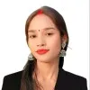 Anjali Rajput