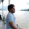 Prashanth