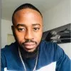 Thokozani Xulu