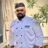 Fahadubnul Hamza