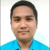 ian carlo Garcia