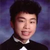 Joshua Ho