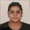 Sejal Shishodia