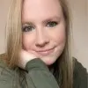 Autumn Wilkerson