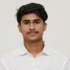 daksh sain
