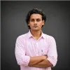 Saurav Suman