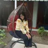 Mithila Banoth