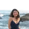 Riley Thai
