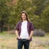 Matthew Johnson