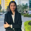 Chiroshree Chaudhury
