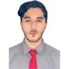 Sarfaraz Khan