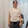 Kasarla Sushmitha Reddy