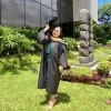 Maria Tonie Rose Jimenez