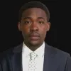 John Osemwengie