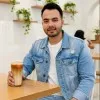 Dharmesh Tiwari