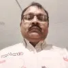 guddu Ansari