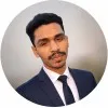 Mayur Deshmukh