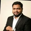 Mano Chandran