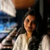 Keerthiha Prabhu