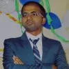Vishal Kumar