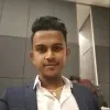Nirmal Kumaran