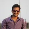 Raviraj Solasi
