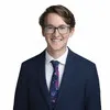 Nathan Bond