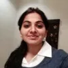 Rashmi Mishra