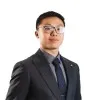 Issac Deng