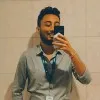 Aryan Kashyap