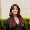 Mackenzie McWhorter
