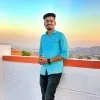 Rohit Mane