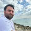 Ali Moghadam