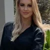 Kirsten Streater