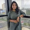 Akshada Phapale