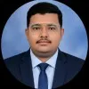 Ajay Sagathiya