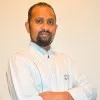 Nilan Jayakody