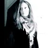 Stephanie Looby