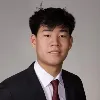 Hudson Jung